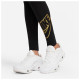 Nike Παιδικό κολάν Sportswear Favorites